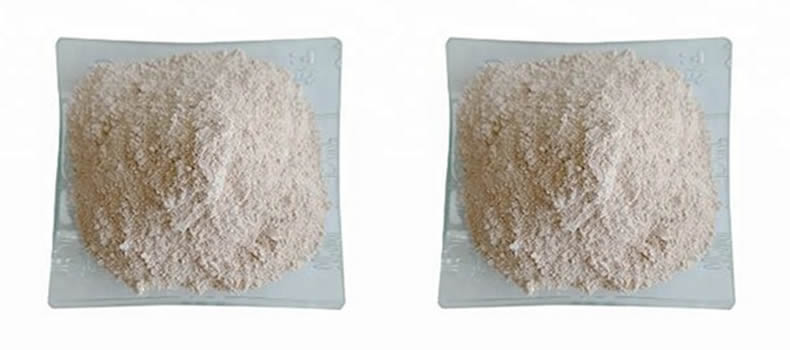 Bentonite Bleaching Earth | Emukim