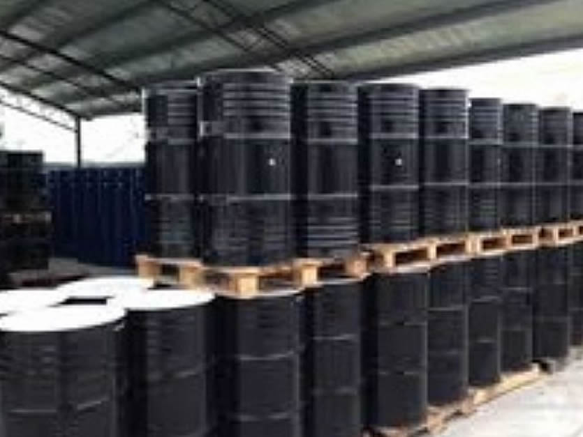 Chemical Products | Emukim