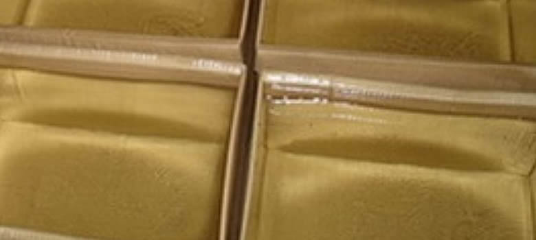 Polyisobutylen | Emukim