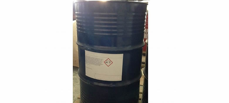 Silane A-187 (KH-560) | Emukim