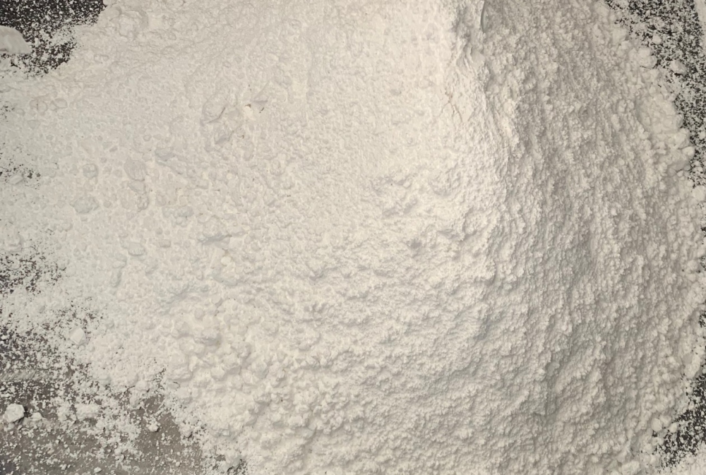 Synthetic Zeolite | Emukim