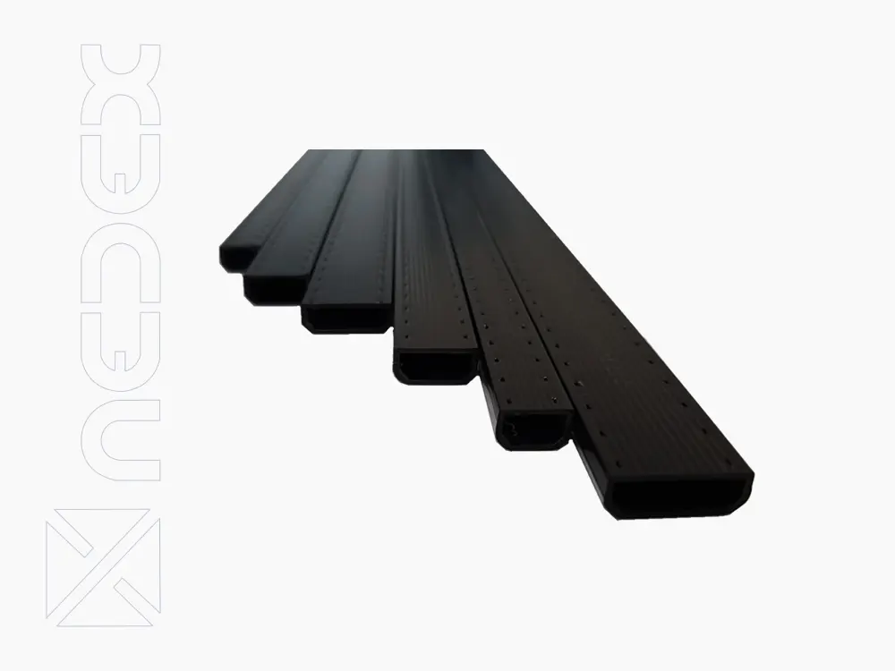 NANOBAR EN 1279:2018 testlerini başarıyla geçti. | Emukim